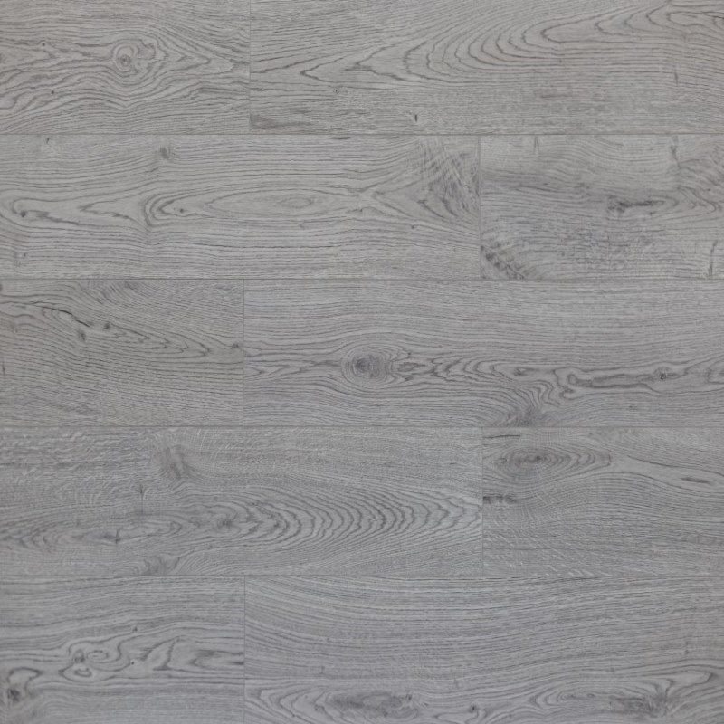 Плитка каменно-полимерная "Art Tile" Дуб Шкота (1220*181*5,5 мм) — купить в Сочи