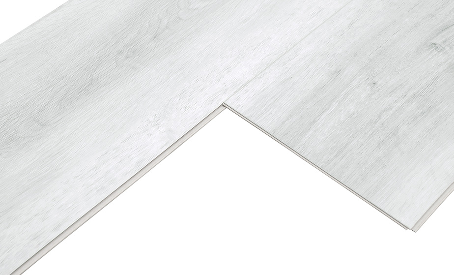 Ламинат SPC AquaMax Дуб Рединг (1220*184*4 мм) — купить в Сочи