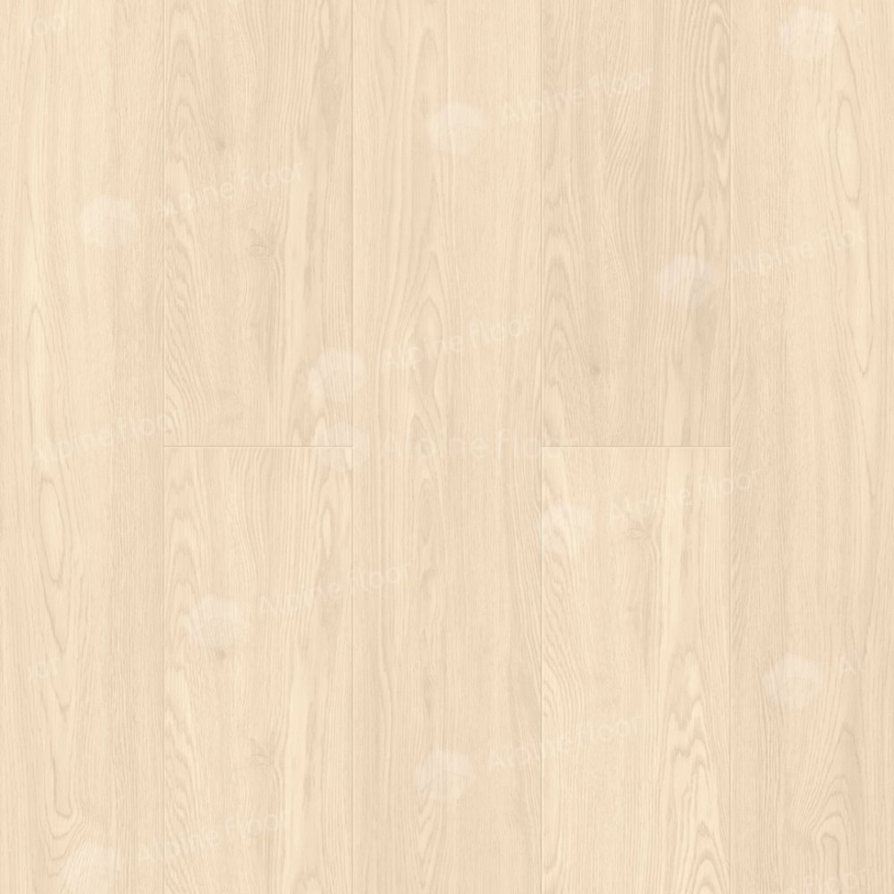 SPC Ламинат "Alpine Floor" Ясень Макао (1220*183*3,5 мм) — купить в Сочи