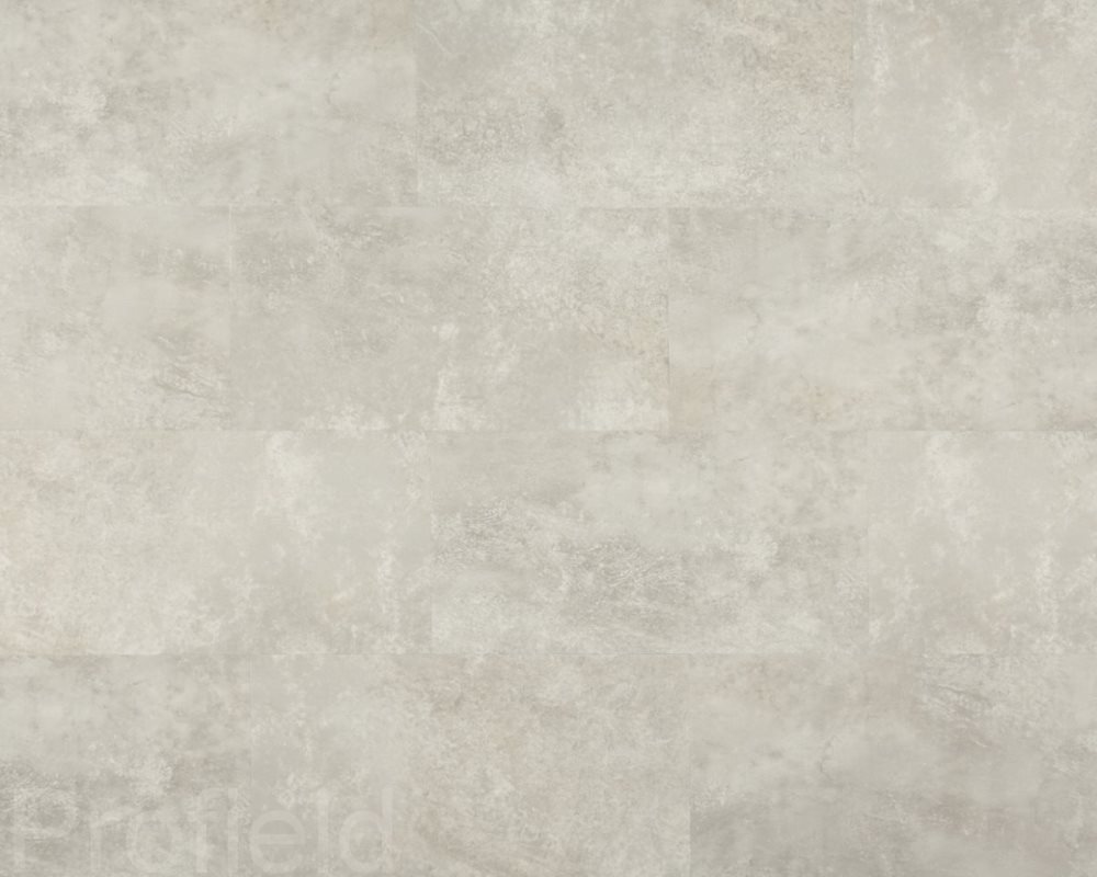 SPC ламинат "Profield" Портланд стоун (615*311*5,5 мм) — купить в Сочи