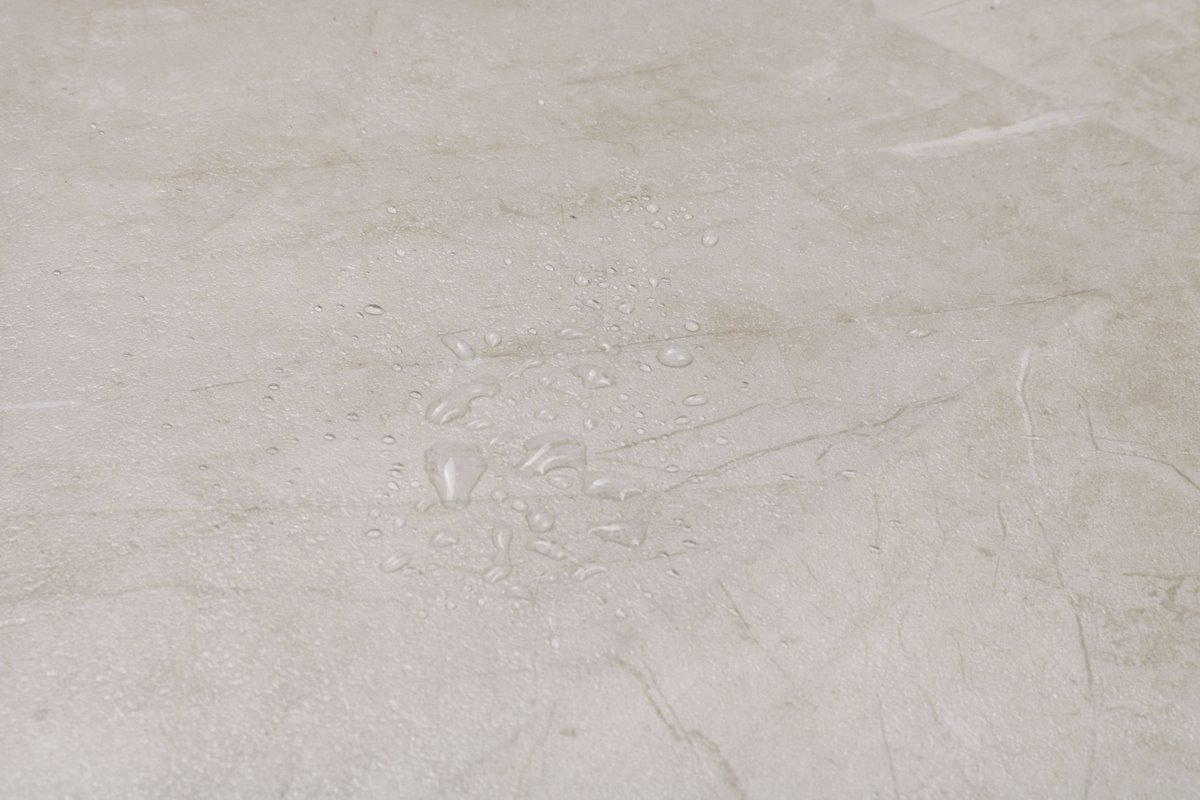 LVT плитка "Profield" Гуарда марбл (457,2*457,2*2,5 мм) — купить в Сочи