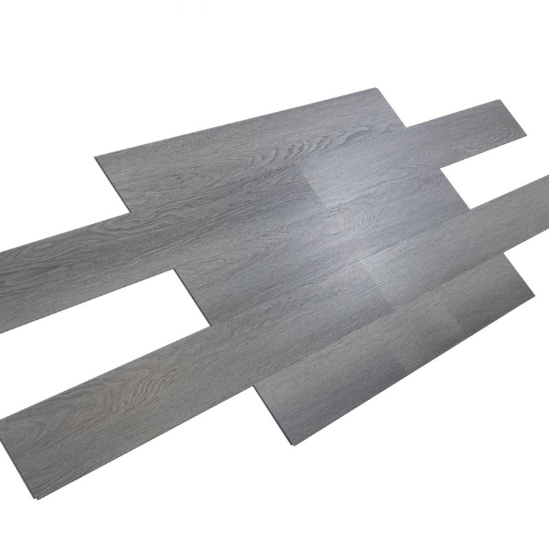 Замковая ПВХ плитка Дуб Гаэтано 241 (1200*182*4 мм) — купить в Сочи