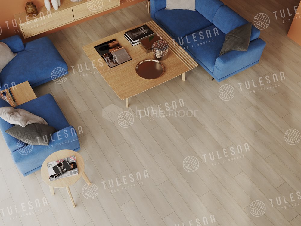 ABA Ламинат "Tulesna" Diretto (1220*183*8 мм) — купить в Сочи