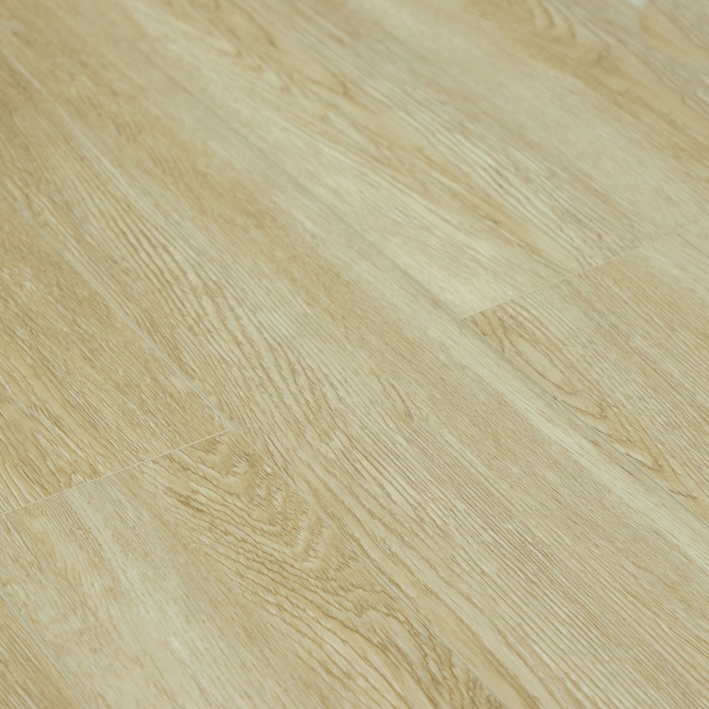 Плитка ПВХ "Betta" Suite Дуб Янака (1220*151*4 мм) — купить в Сочи