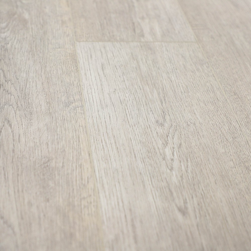 Виниловые полы "Zeta" La Casa Padua 1401 (1220*180*4 мм) — купить в Сочи