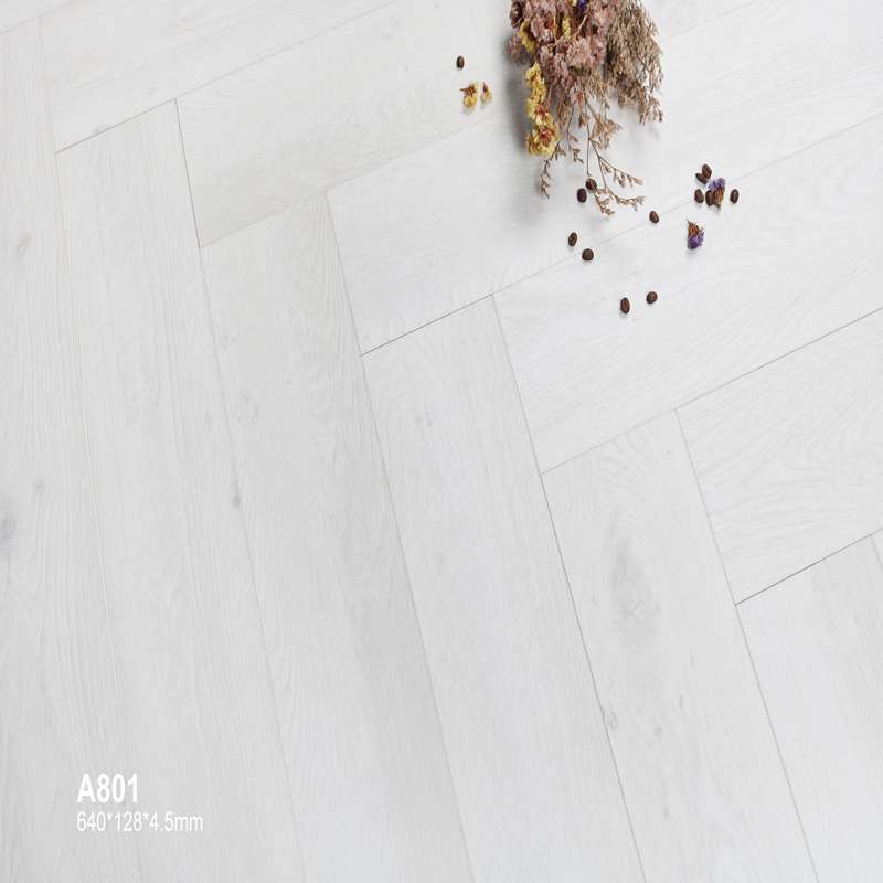 Виниловые полы SPC "Betta" Chalet Балторо A801 (640*128*4,5 мм) — купить в Сочи