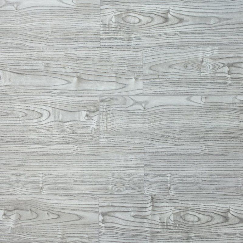 Замковая ПВХ плитка "Art Tile" Клён Кофейный (1220*152*5 мм) — купить в Сочи