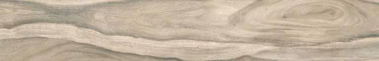 Керамогранит Avellano (Авеллано) 195*1200 бежевый SR — купить в Сочи