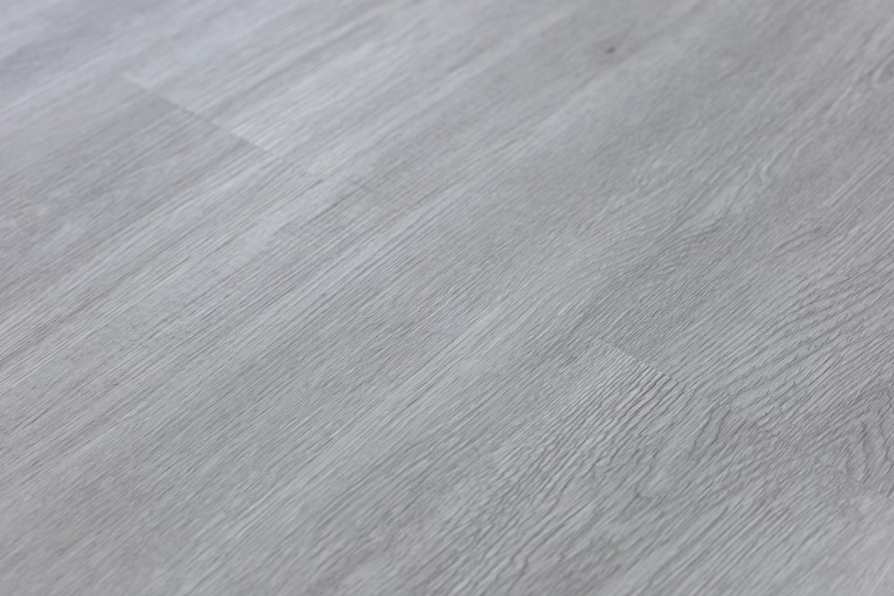 Кварцвиниловая плитка "Art Tile" Ясень Приморский (914,4*152,4*2,5 мм) — купить в Сочи