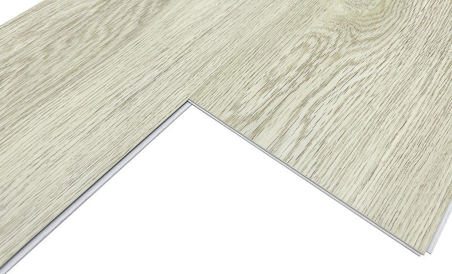 Ламинат SPC AquaMax Дуб Лестер (1220*184*4 мм) — купить в Сочи