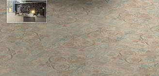 Линолеум бытовой "Tarkett" Европа Opera 3 (3,5м) — купить в Сочи