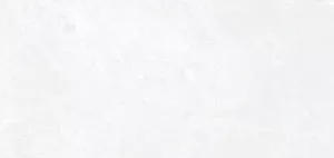 Керамогранит Синара (Sinara) 600*1200 матовый элегант G311MR — купить в Сочи