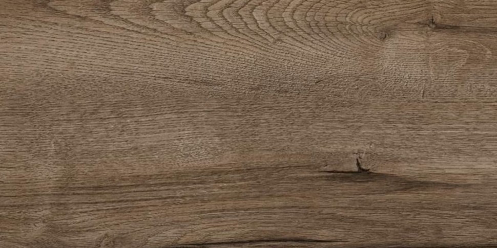 Ламинат "Kastamonu" Floorpan Дуб Ричмонд (1380*161*8 мм) — купить в Сочи