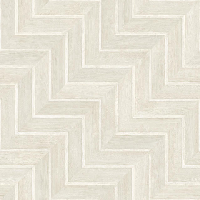 Линолеум полукоммерческий "Tarkett" Idylle Nova Cascad 1 (3м) — купить в Сочи