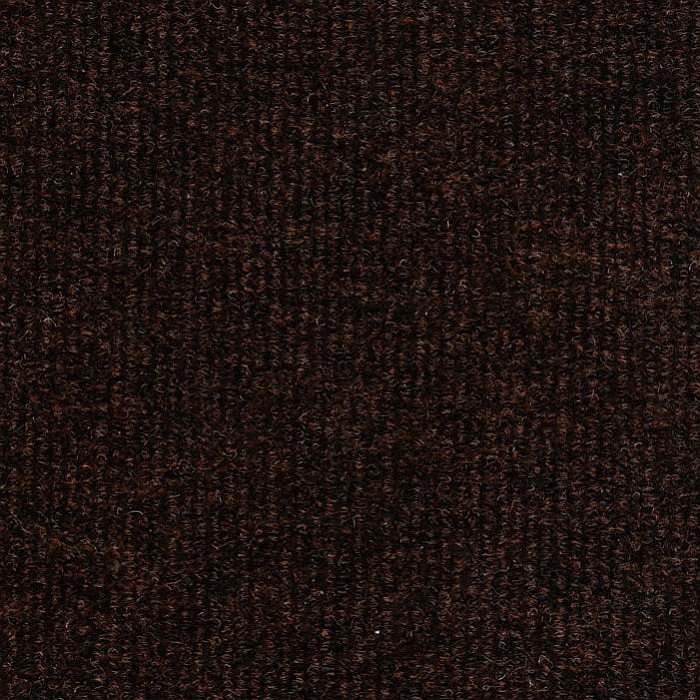 Ковролин "Синтелон" Meridian Urb 1127 (4м) — купить в Сочи