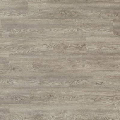Замковая ПВХ плитка "Berry Alloc" Pureclick 55 COLUMBIAN OAK 296L (204*1326*5 мм) — купить в Сочи