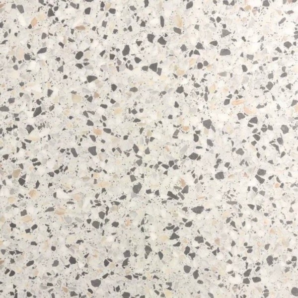 Ламинат "Alsafloor" Creativ Tile 10.33 Lazaro 840 (640*384*10 мм) — купить в Сочи