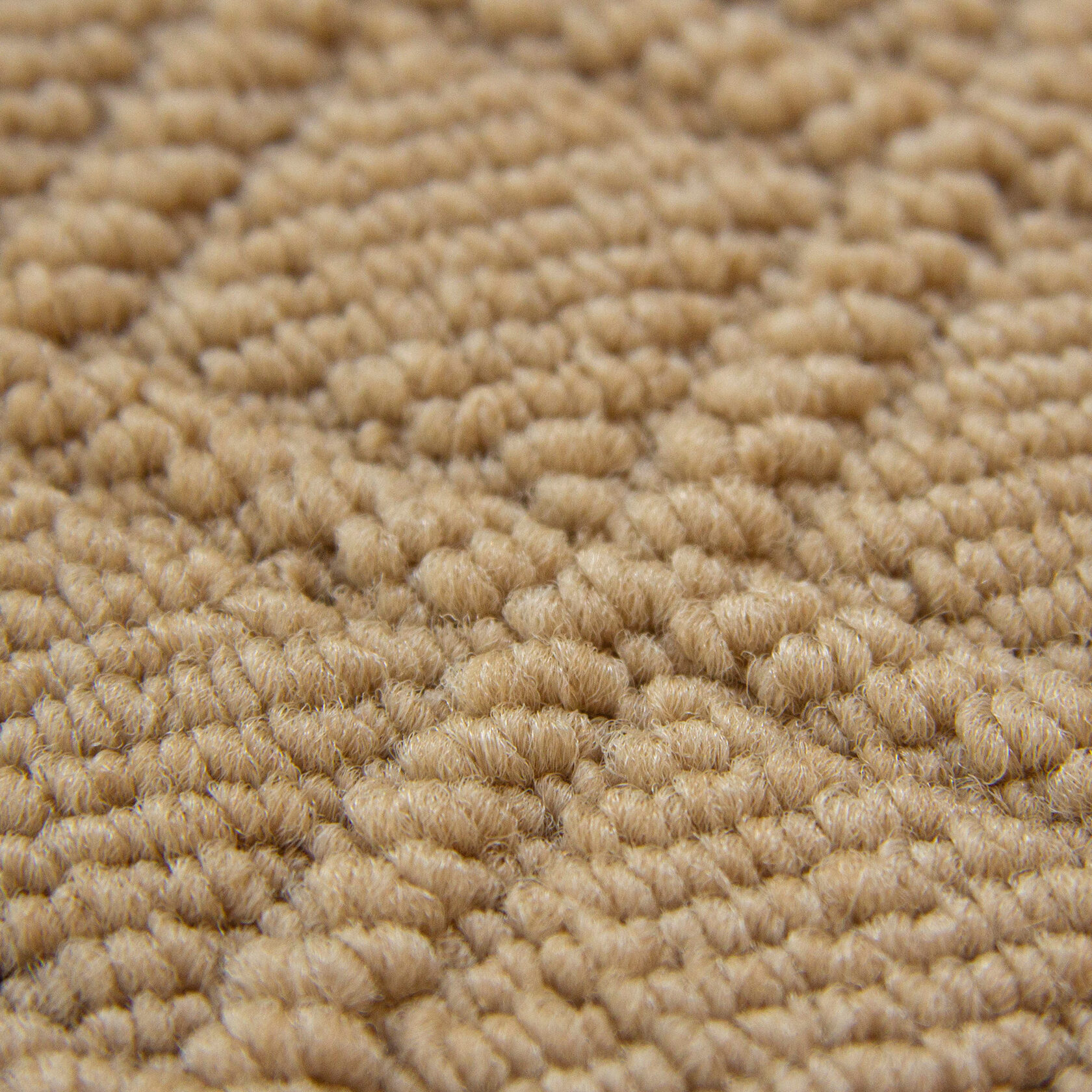 Ковровое покрытие "Bonkeel" Sweet Beige (ширина 4м) — купить в Сочи