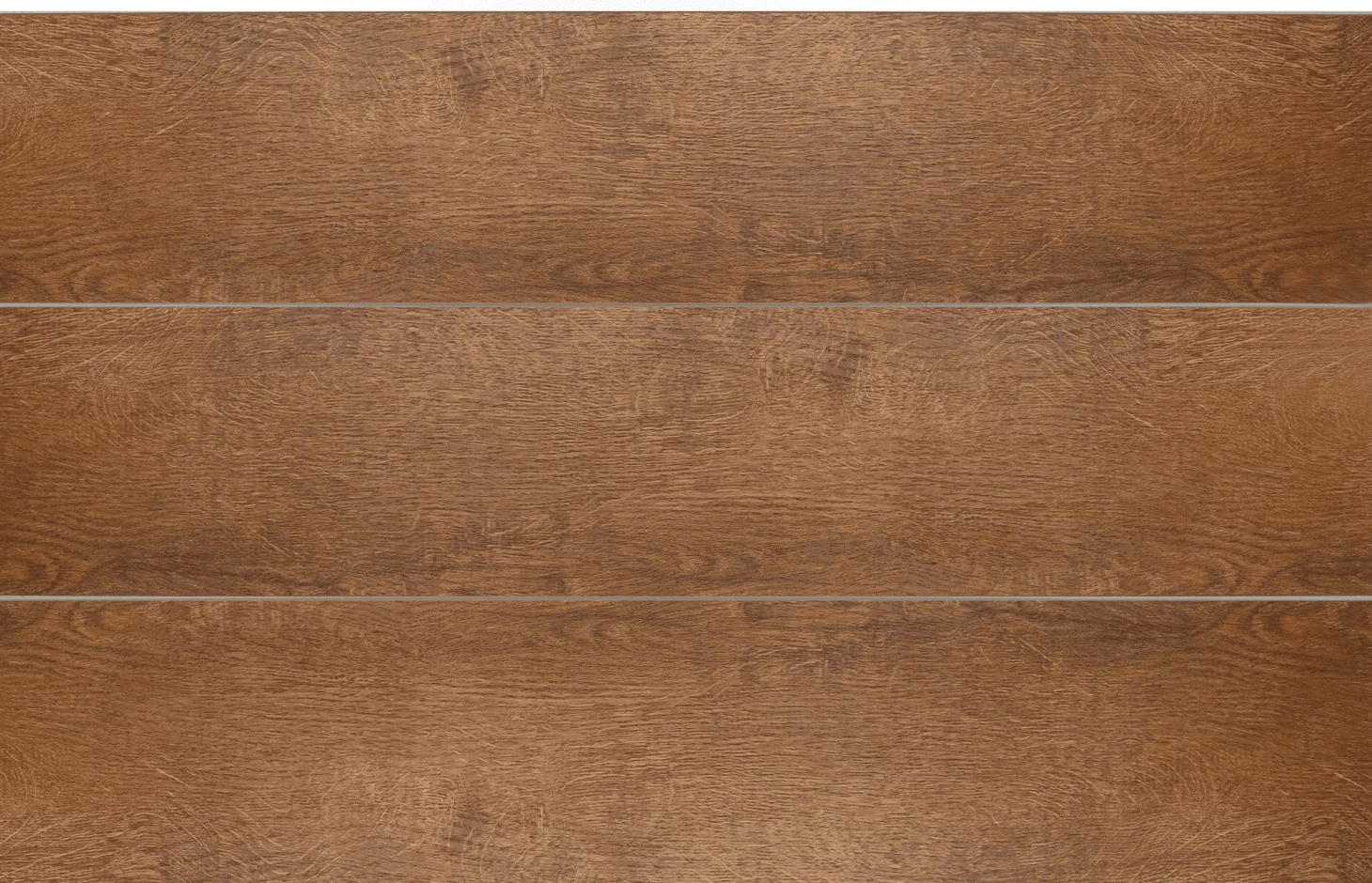 SPC плитка для пола Дуб Умео (1220*180*4 мм) — купить в Сочи