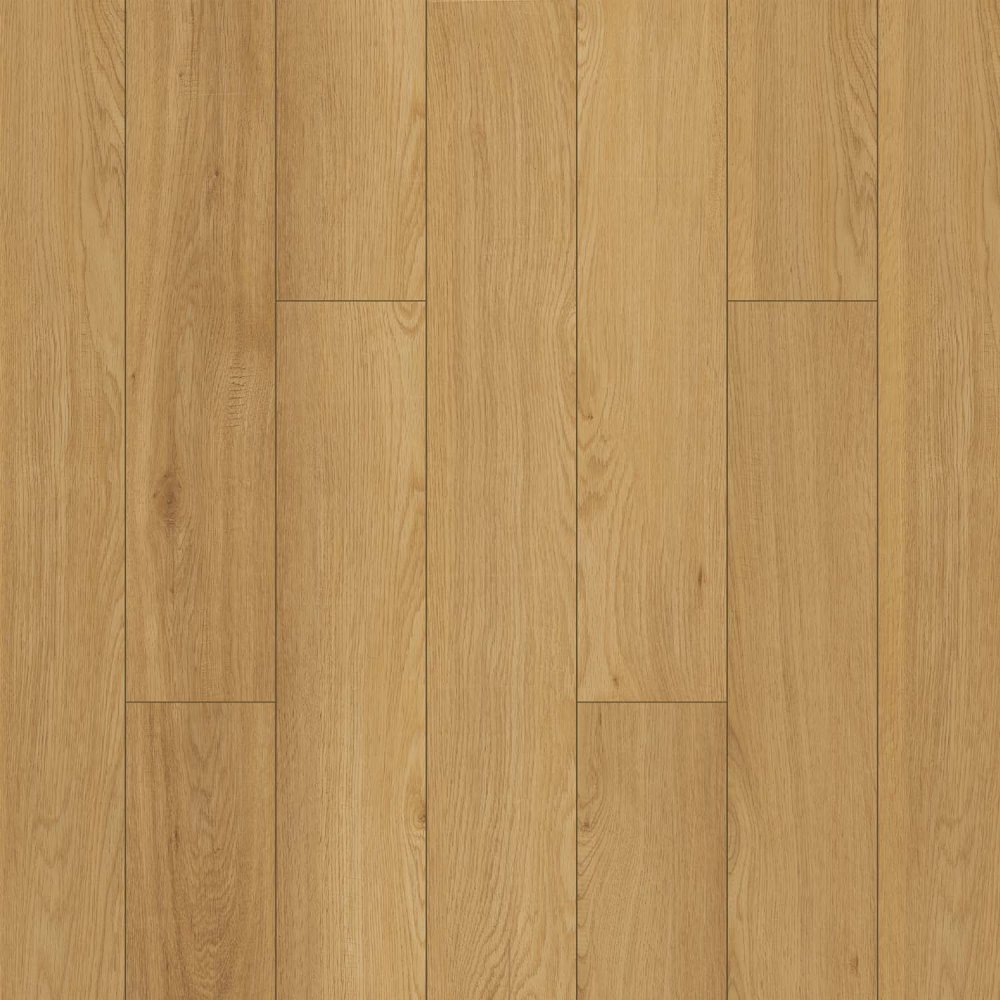 SPC ламинат  "Aberhof" Pamir (1200*150*5 мм) — купить в Сочи