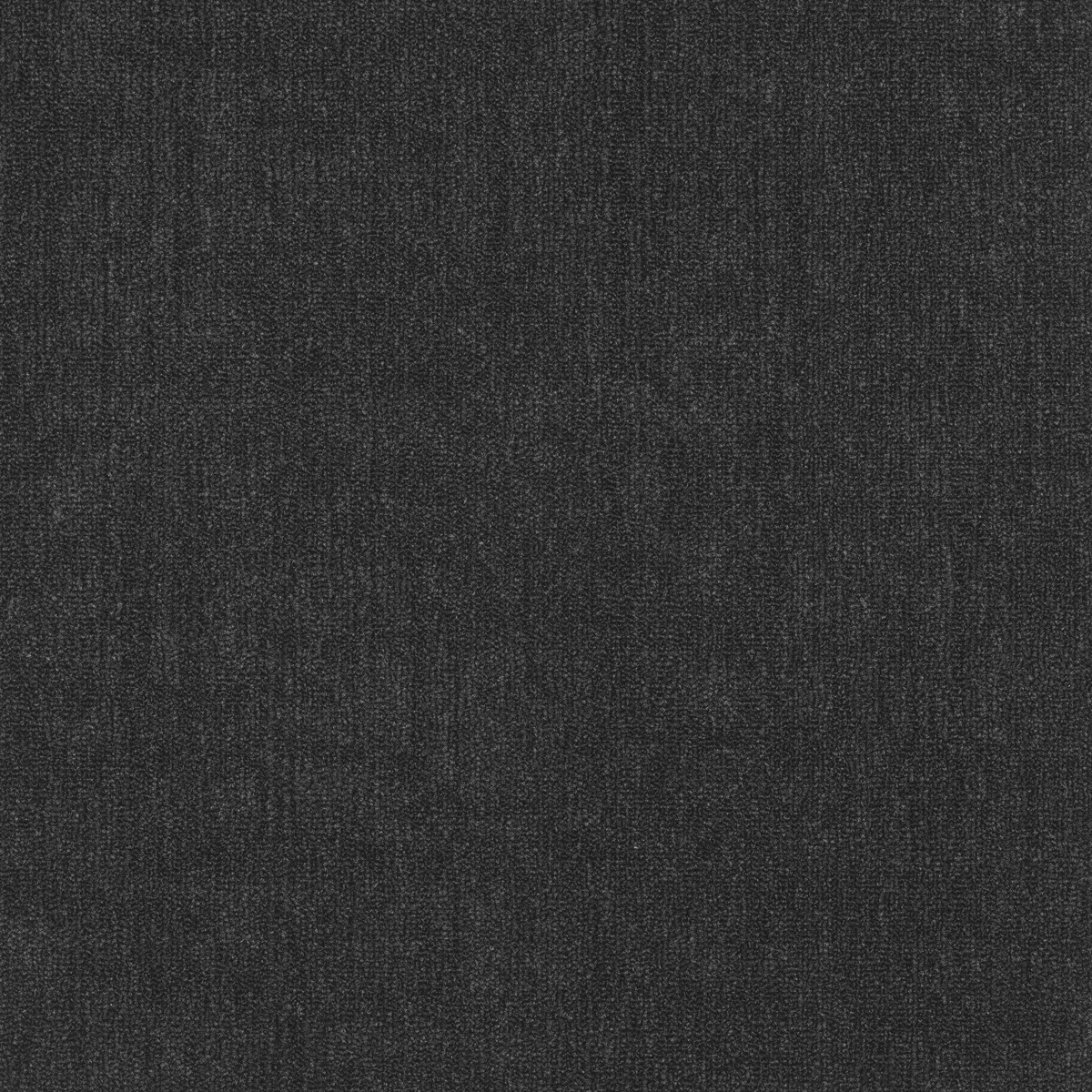 Ковровая плитка Matrix Tile 99 (500*500*5 мм) — купить в Сочи