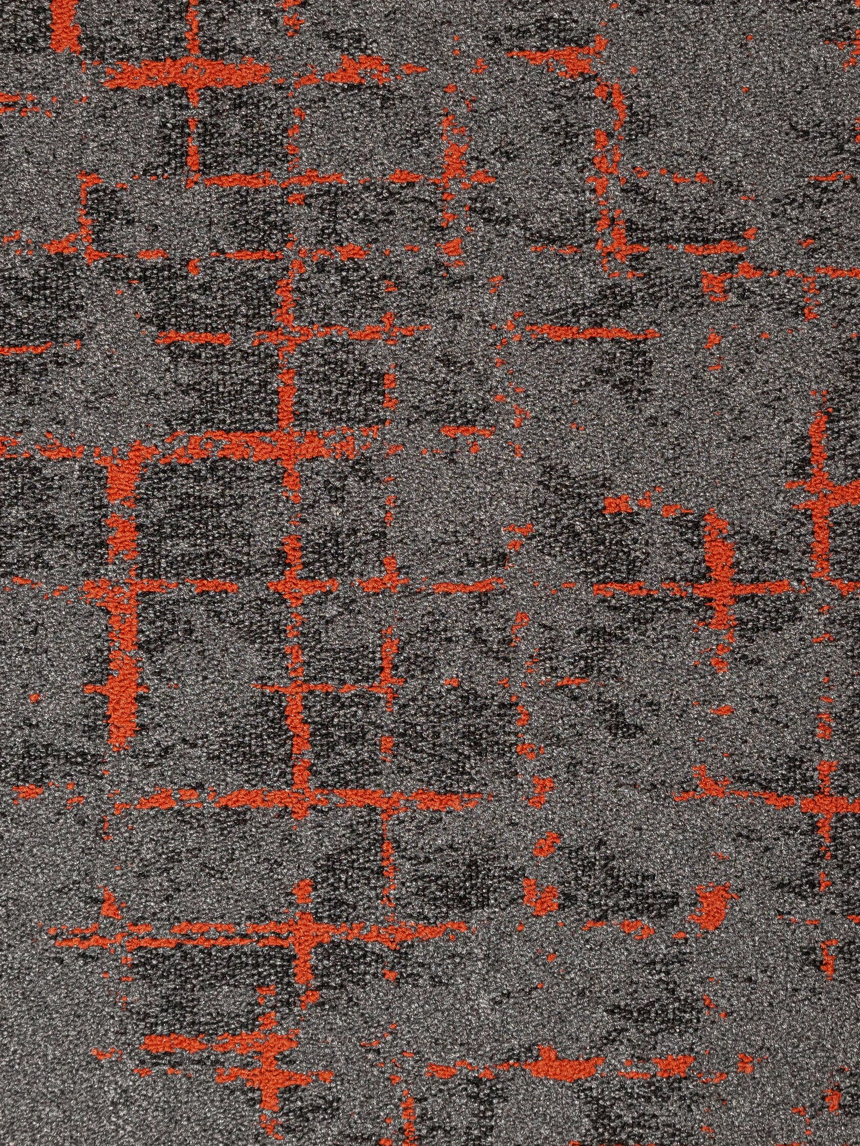 Ковровая плитка Macro Tile 91 (500*500*5 мм) — купить в Сочи