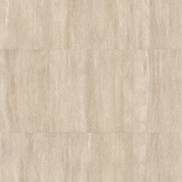 ПВХ плитка «Tarkett» Integrity (914,4*152,4*2,1 мм) — купить в Сочи