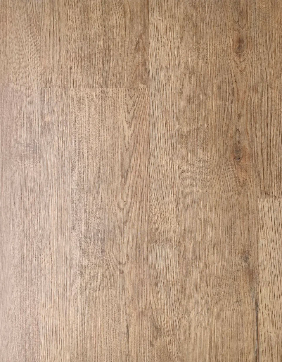 Плитка ПВХ "Bonkeel" Base New 345 (1220*150*3,5 мм) — купить в Сочи