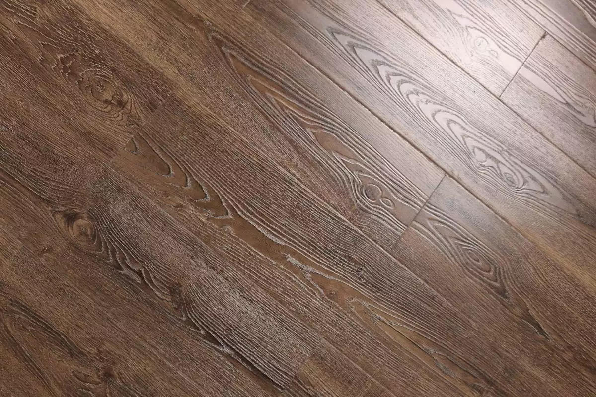 Ламинат "Woodstyle" Cottage Кэр (1217*145*8 мм) — купить в Сочи