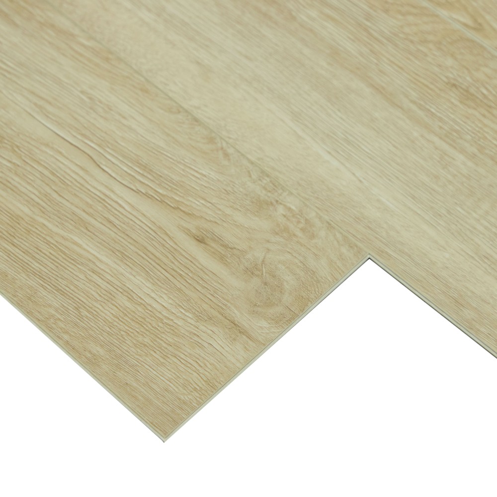 Плитка ПВХ "Betta" Suite Дуб Янака (1220*151*4 мм) — купить в Сочи