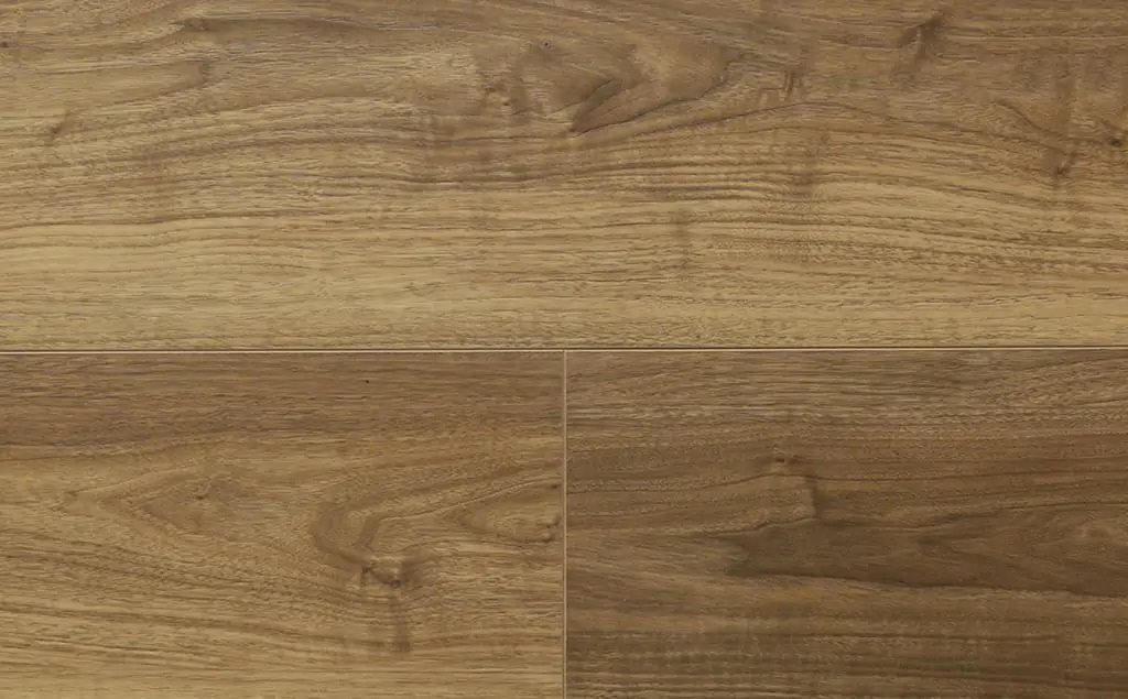 Виниловые полы "FirmFit" Calisto Элара EW-2764 (1532*225*5 мм) — купить в Сочи