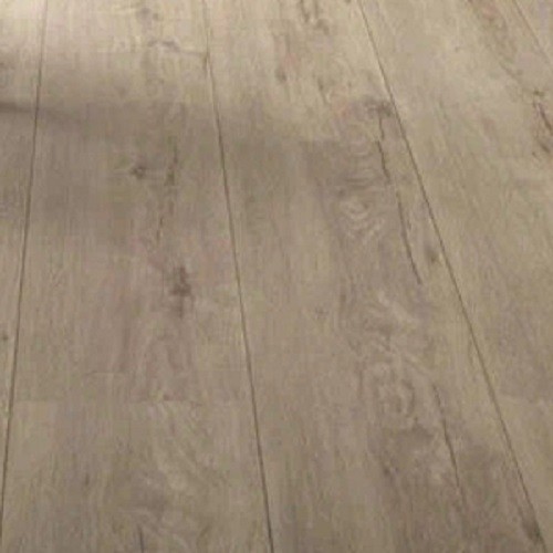 Ламинат "Alsafloor" Creativ Standart Mat 8.33 Candy 441 (1286*192*8 мм) — купить в Сочи