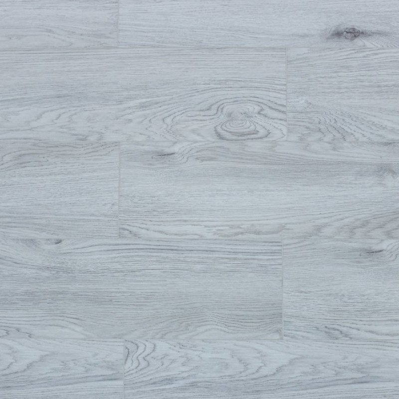 Замковая ПВХ плитка "Art Tile" Ясень Эдмонтон (1220*152*5 мм) — купить в Сочи