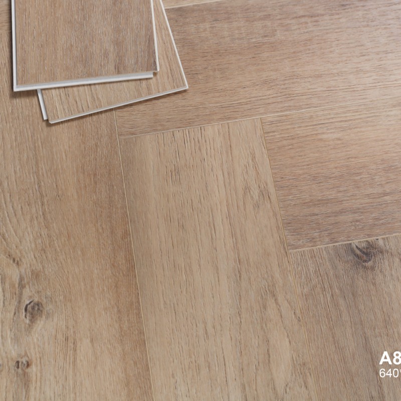 Виниловые полы SPC "Betta" Chalet Морзин A808 (640*128*4,5 мм) — купить в Сочи