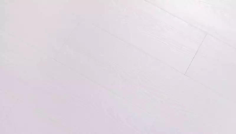 Ламинат "Woodstyle" Cottage Эсбери (1217*145*8 мм) — купить в Сочи