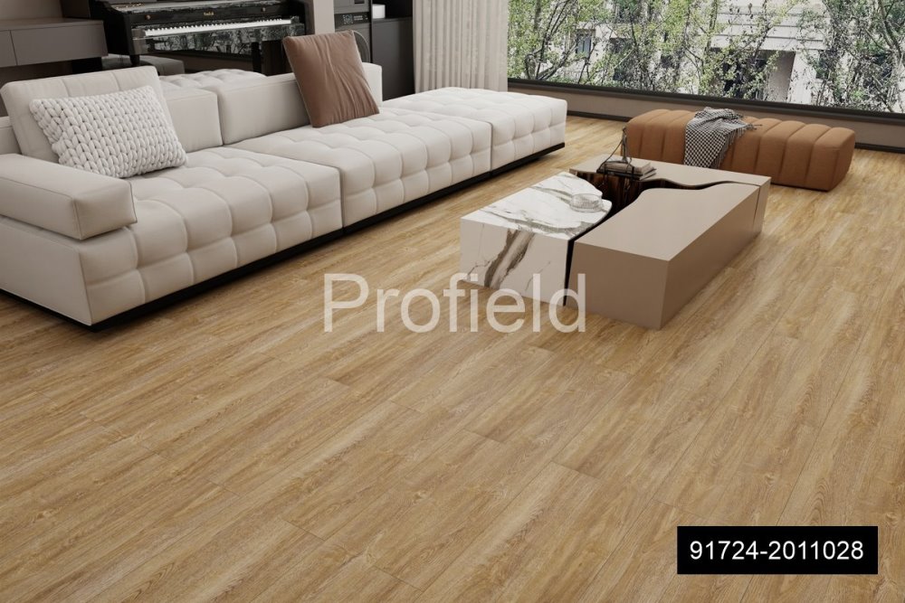 Ламинат "Profield" Дуб Каролина (1217*145*8 мм) — купить в Сочи