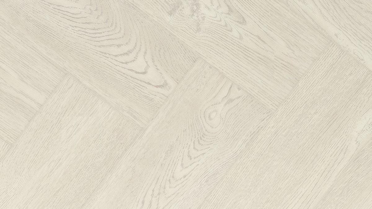 Виниловые полы "Alpine Floor" SPC Parquet Light Голубой Лес ECO 13-9 (600*125*4 мм) — купить в Сочи