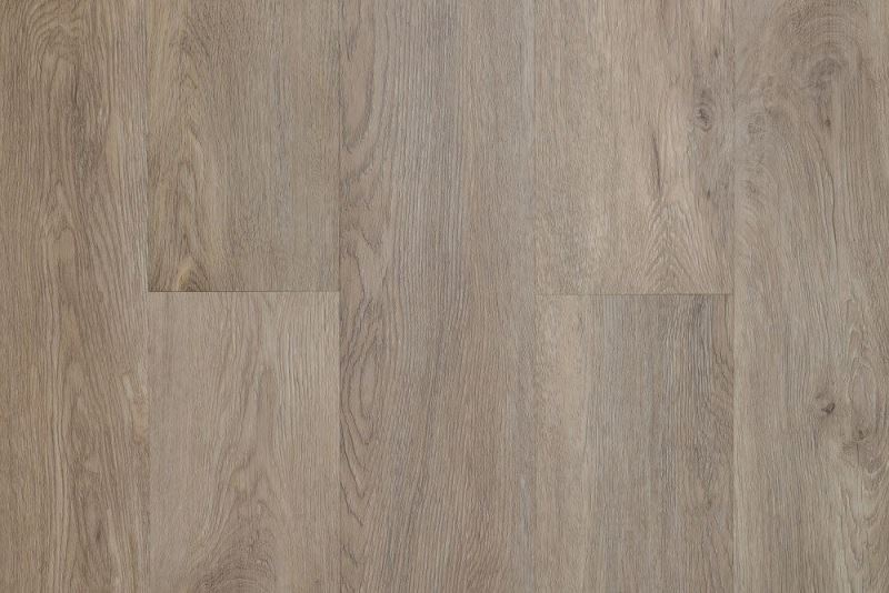 Кварцвиниловая плитка "Art Tile" Граб Тулон (914,4*152,4*2 мм) — купить в Сочи