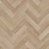 Линолеум бытовой "Tarkett" Престиж Elison 4 (3,5м) — купить в Сочи