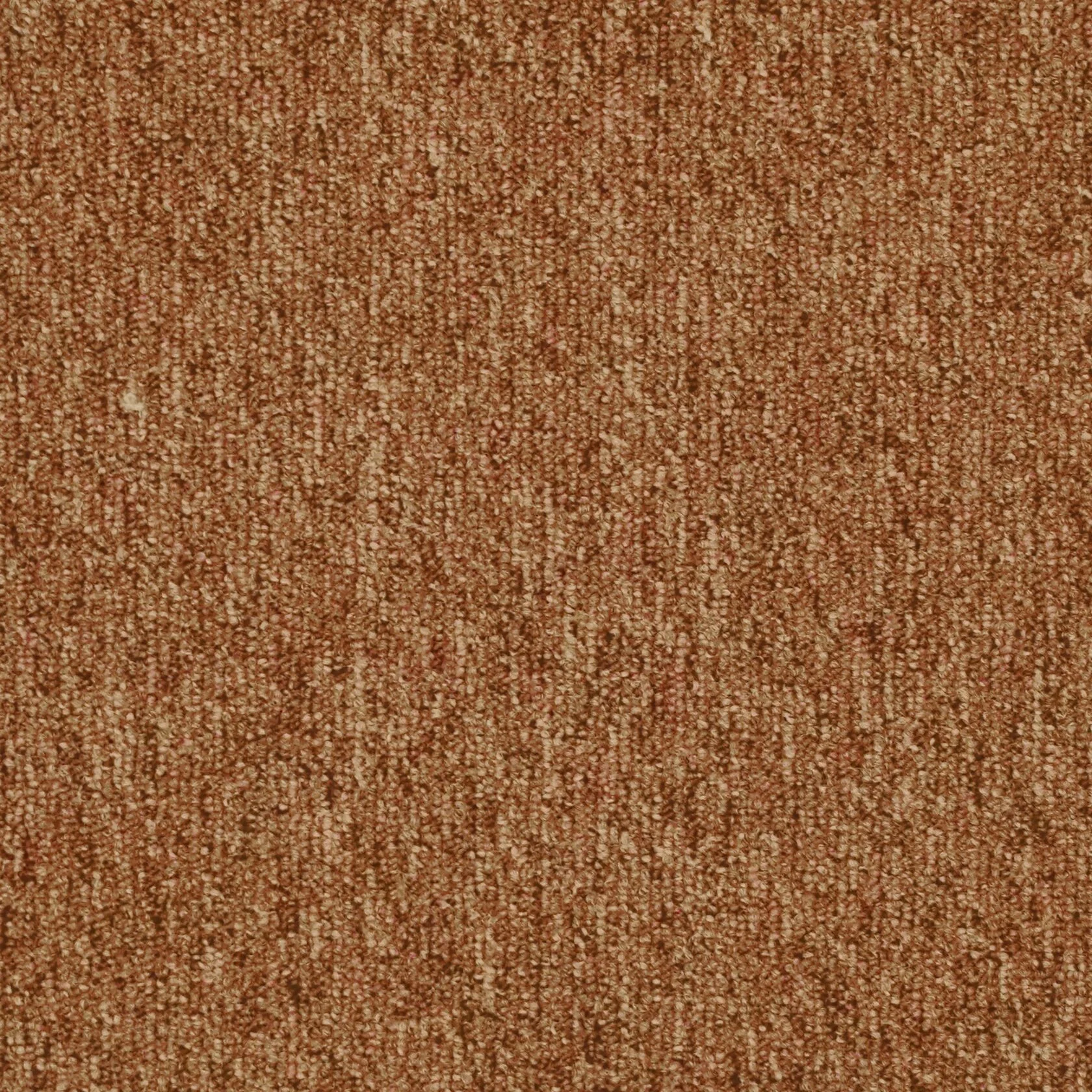 Ковровая плитка Medusa Tile 84 (500*500*5 мм) — купить в Сочи