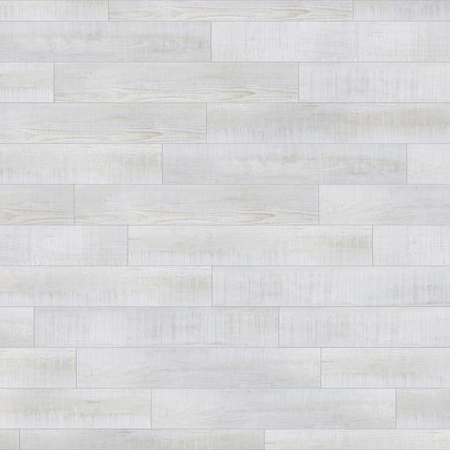 Виниловая плитка "Tarkett" Lounge Nordic (914,4*101,6*3,0 мм) — купить в Сочи