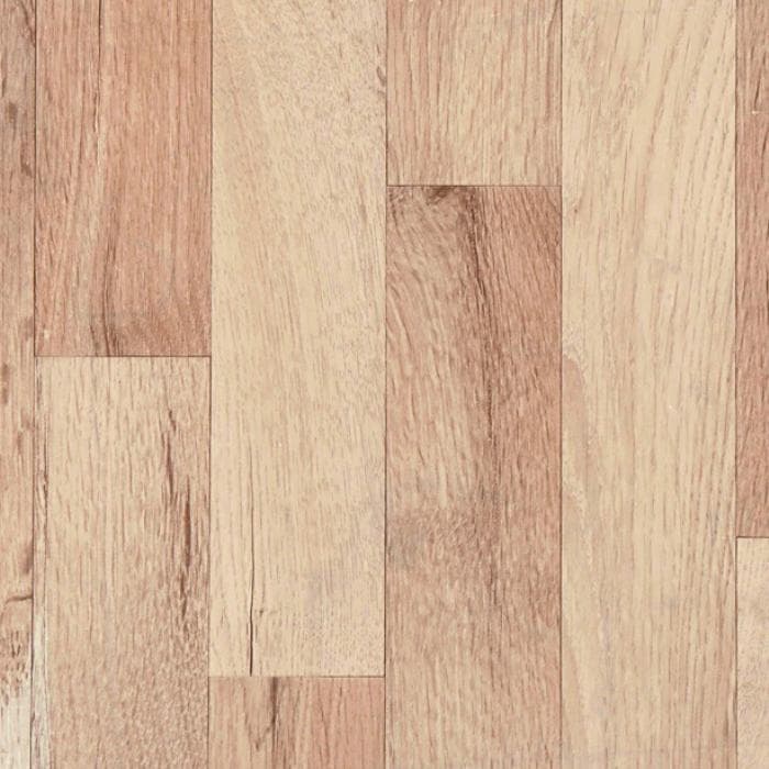 Линолеум бытовой "Juteks" Venus Marron 7440 (3,5м) — купить в Сочи