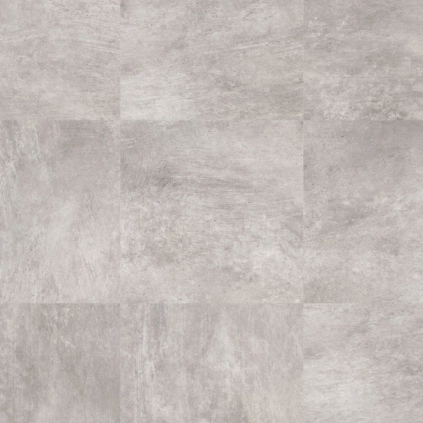 ПВХ плитка «Tarkett» Senta Gl (457,2*457,2*2,7 мм) — купить в Сочи