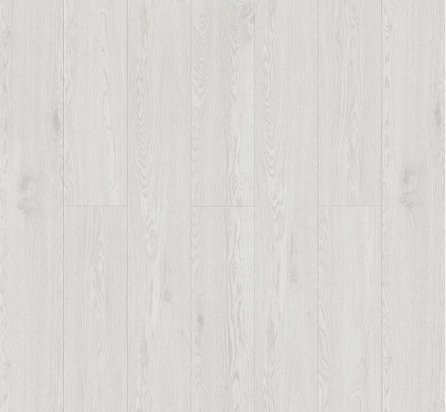 Плитка ПВХ "CronaFloor" Gamma G001 (1200*180*3,5 мм) — купить в Сочи