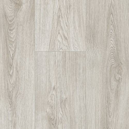 Линолеум полукоммерческий "IVC" Texmark Satin Oak 704 (3м) — купить в Сочи