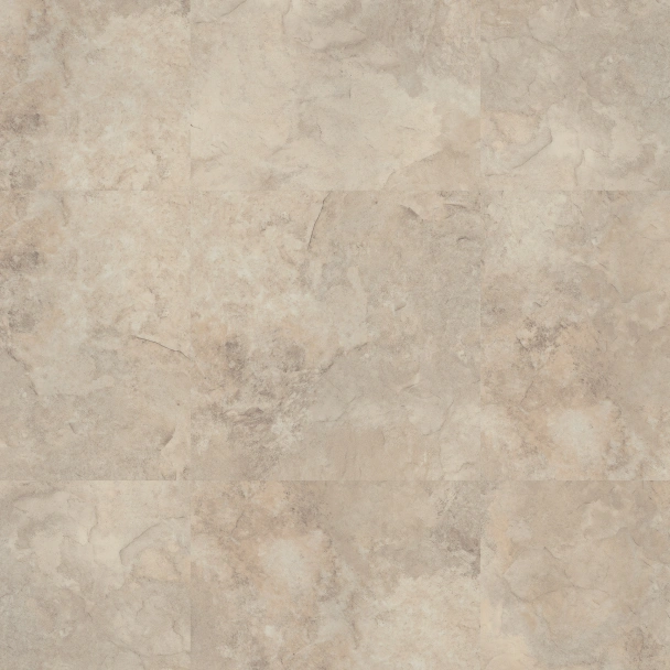 ПВХ плитка «Tarkett» Bering Gl (457,2*457,2*2,7 мм) — купить в Сочи