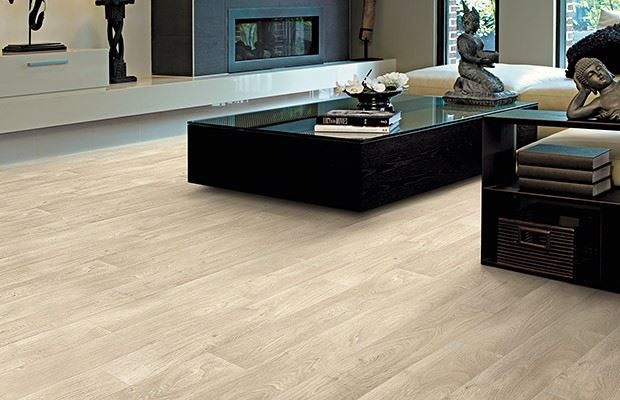 Линолеум бытовой "IVC" Neotex Camargue 537 (4м) — купить в Сочи