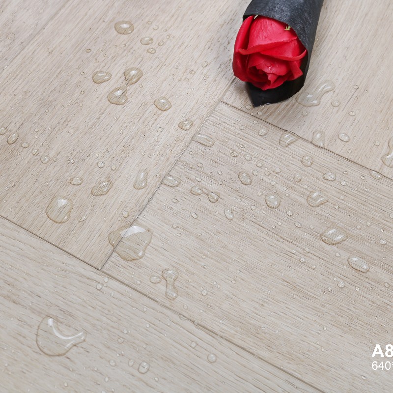 Виниловые полы SPC "Betta" Chalet Куршевель A805 (640*128*4,5 мм) — купить в Сочи