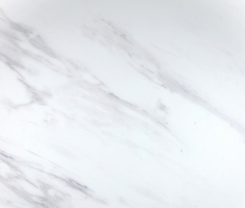 Виниловый ламинат SPC "Betta" Monte Римо (620*310*4 мм) — купить в Сочи