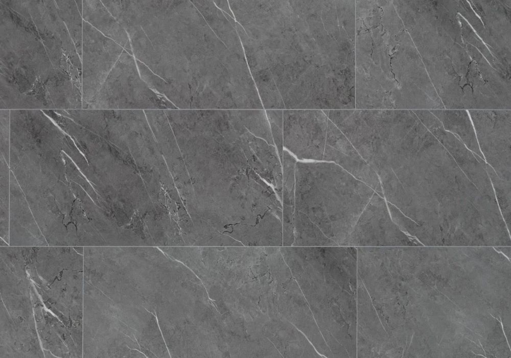 Виниловые полы SPC "Aquafloor" Stone AF3532MST (610*305*4 мм) — купить в Сочи